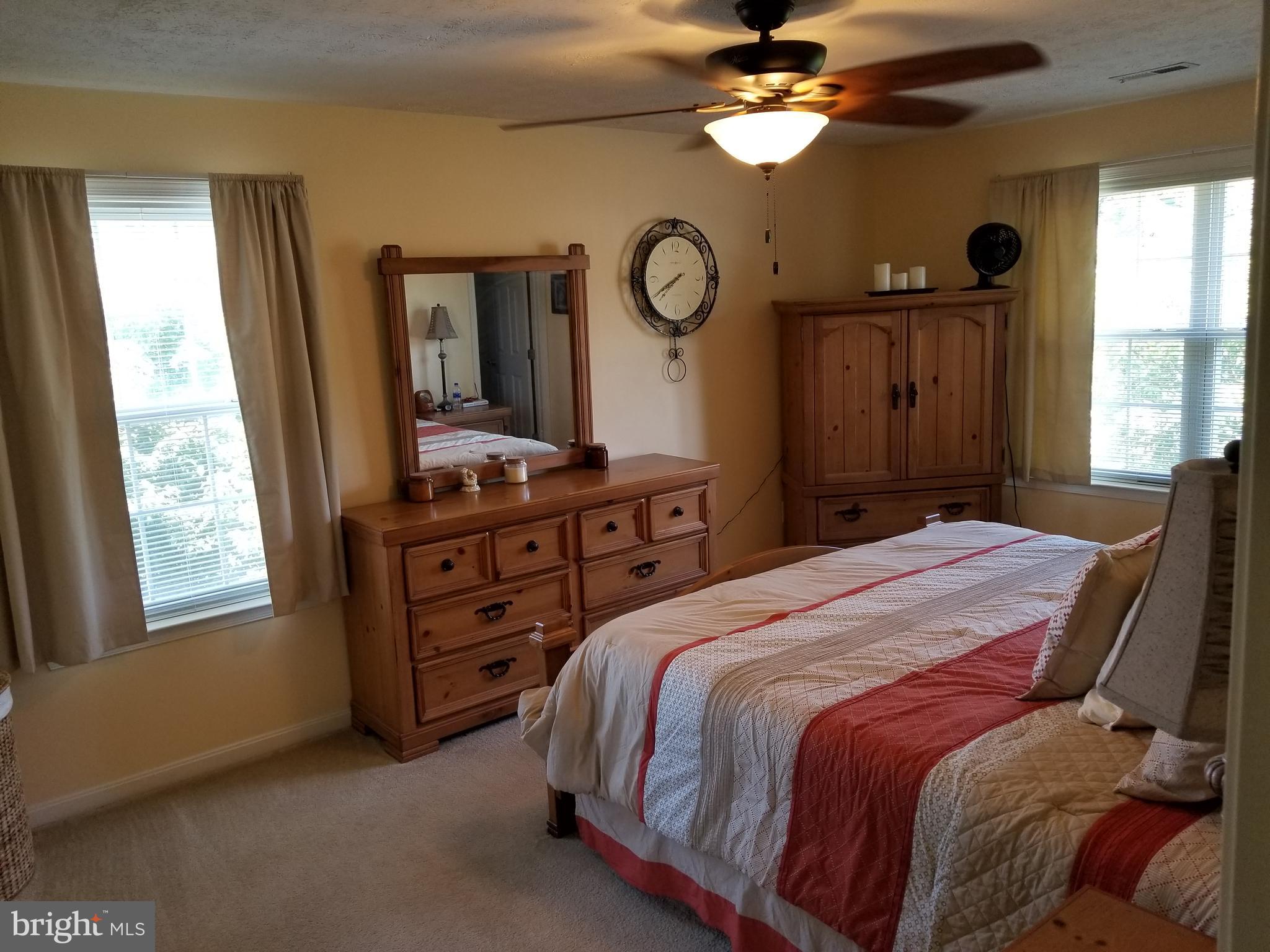 BAYVIEW HILLS - Residential