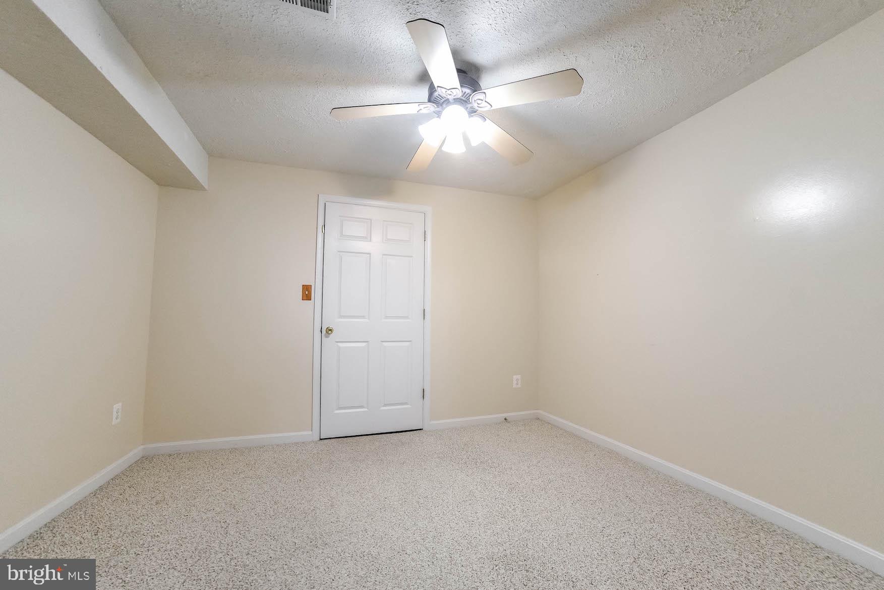 BAYVIEW HILLS - Residential