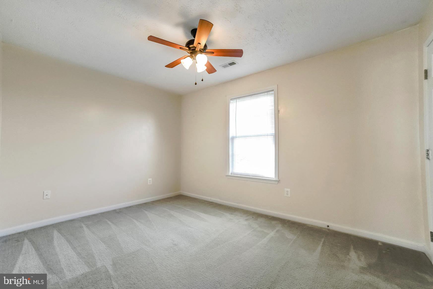 BAYVIEW HILLS - Residential