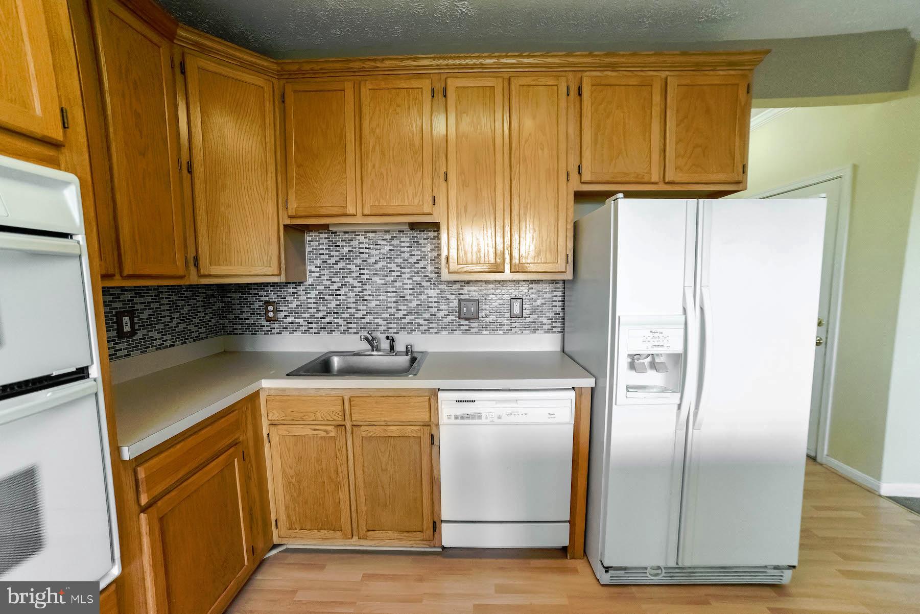 BAYVIEW HILLS - Residential