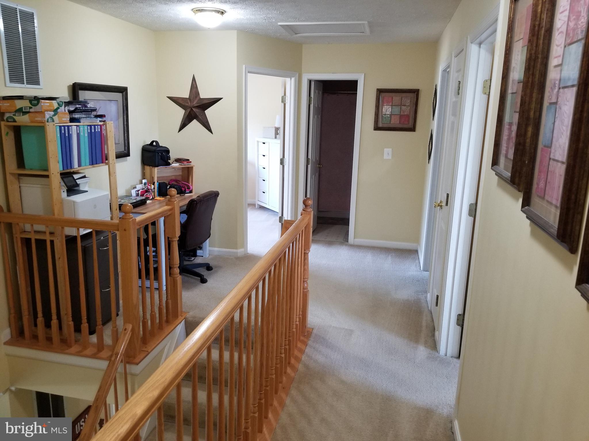 BAYVIEW HILLS - Residential