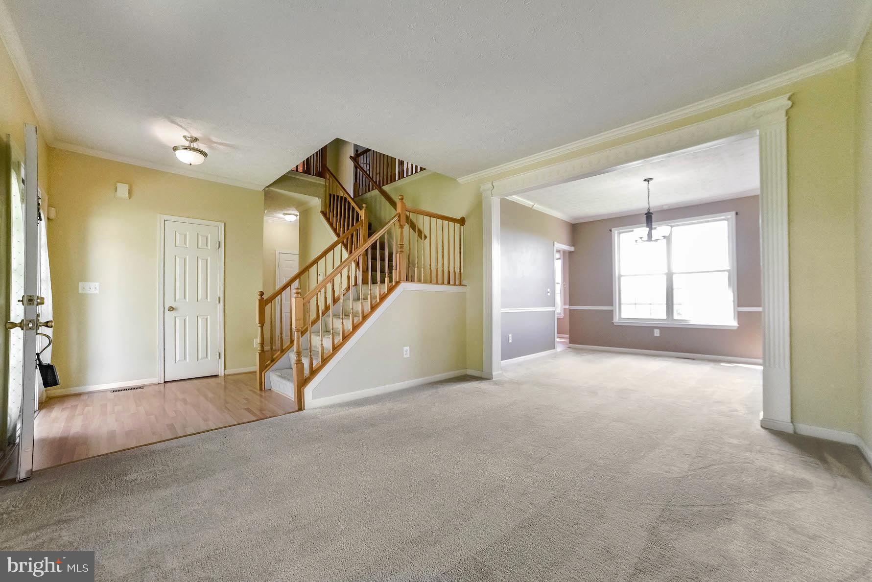 BAYVIEW HILLS - Residential