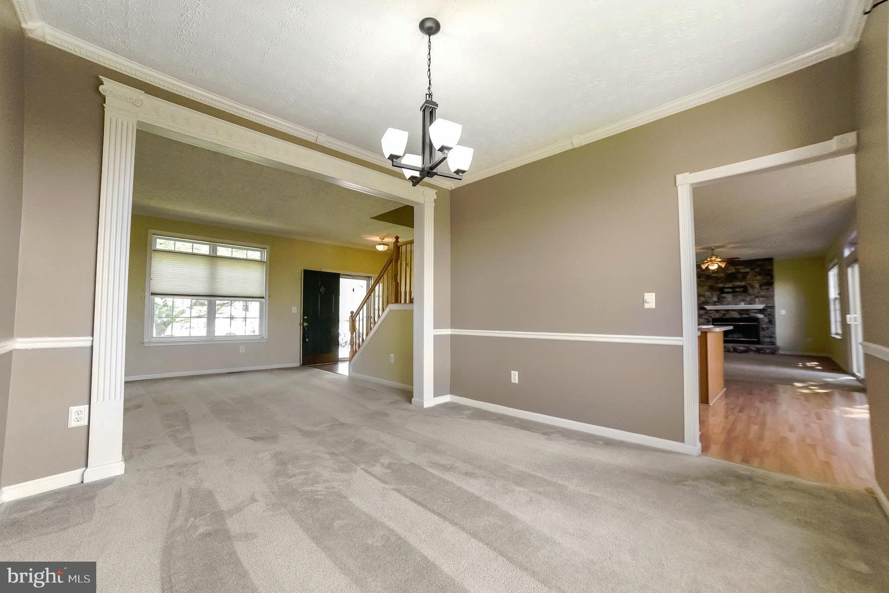 BAYVIEW HILLS - Residential