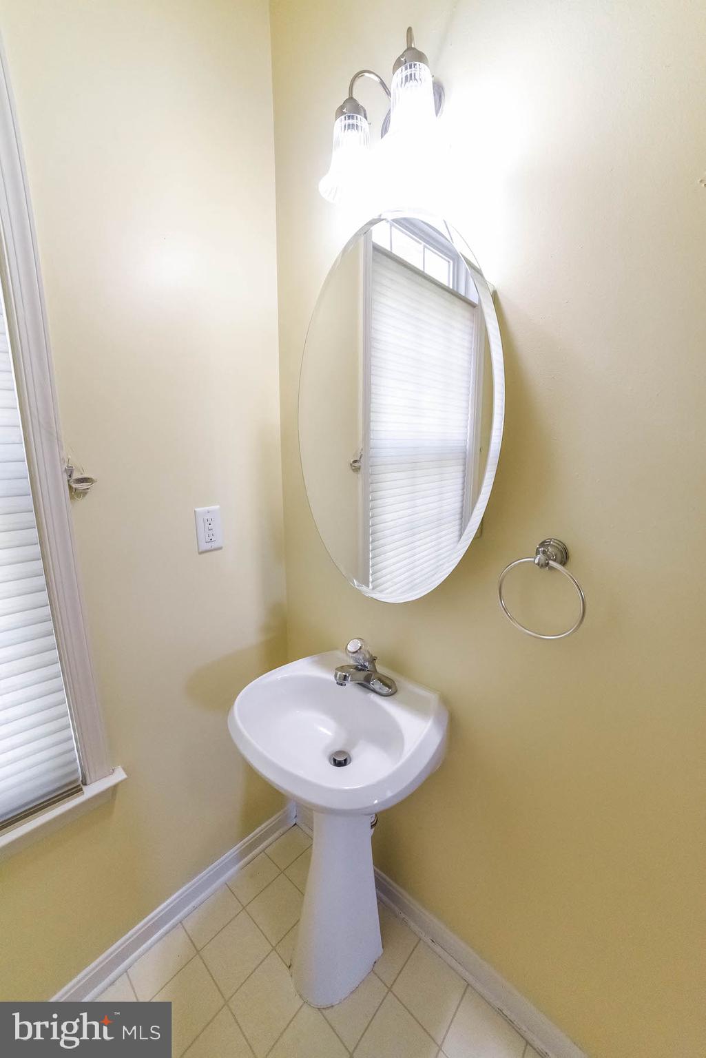 BAYVIEW HILLS - Residential