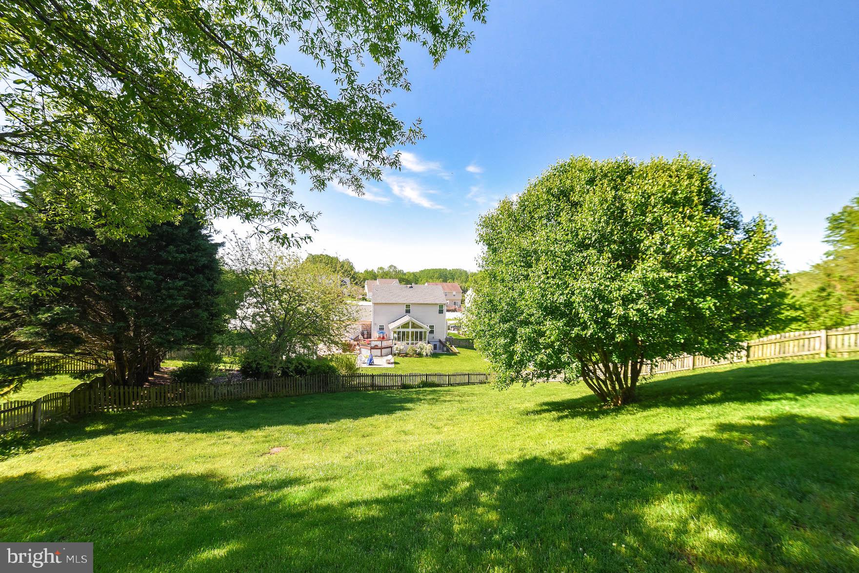 BAYVIEW HILLS - Residential