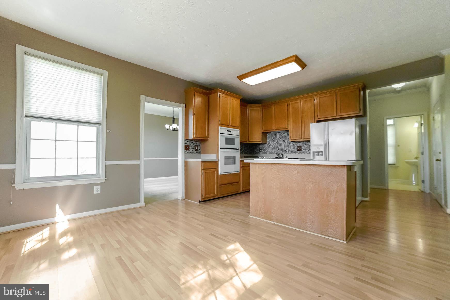 BAYVIEW HILLS - Residential