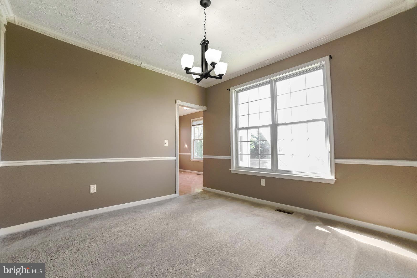 BAYVIEW HILLS - Residential