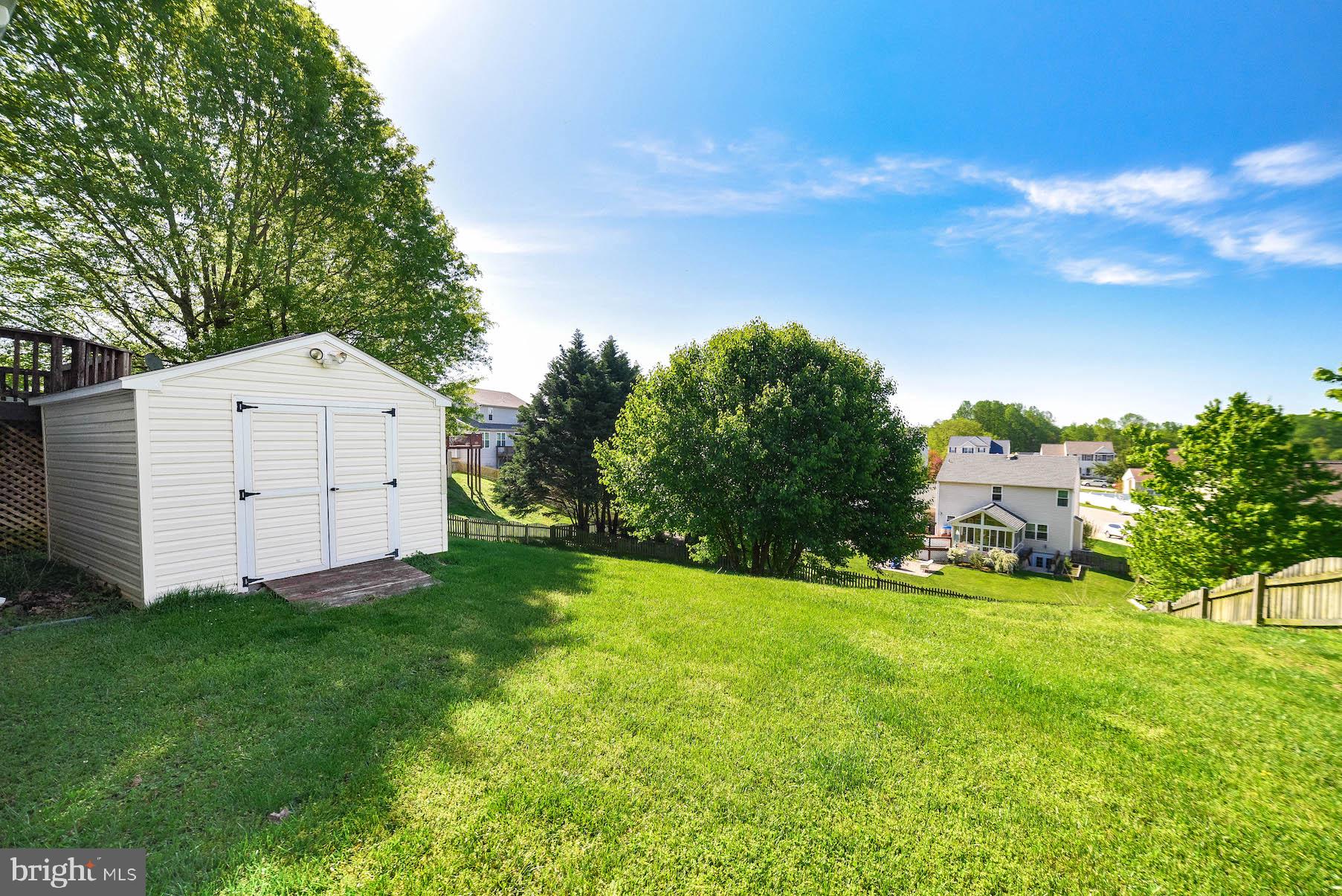 BAYVIEW HILLS - Residential