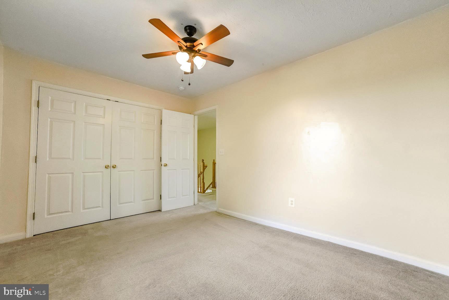 BAYVIEW HILLS - Residential