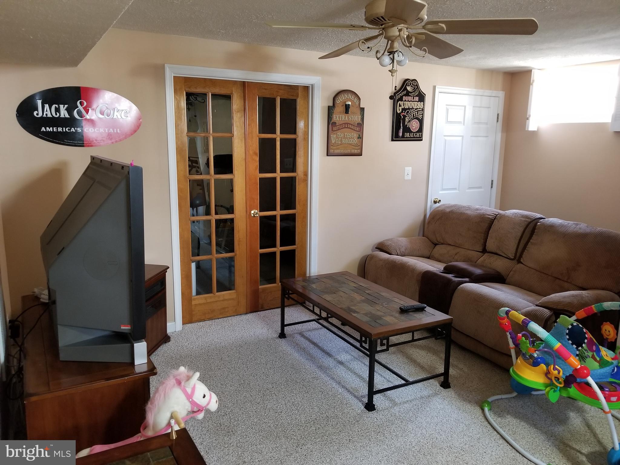 BAYVIEW HILLS - Residential