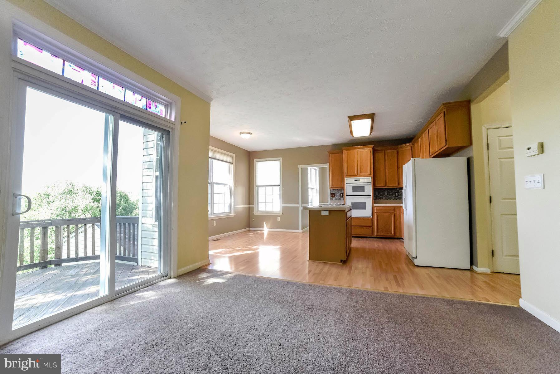 BAYVIEW HILLS - Residential