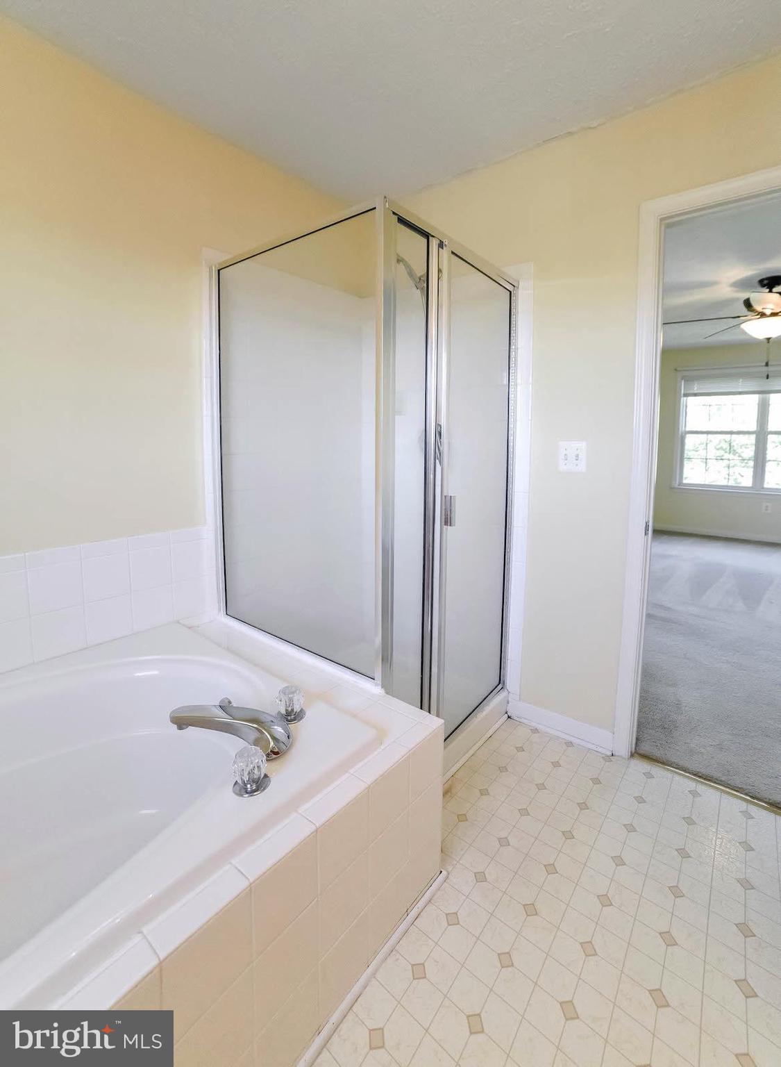 BAYVIEW HILLS - Residential