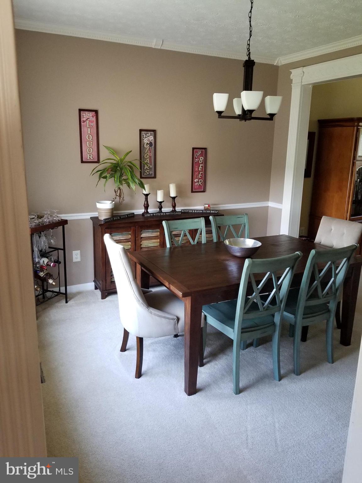 BAYVIEW HILLS - Residential