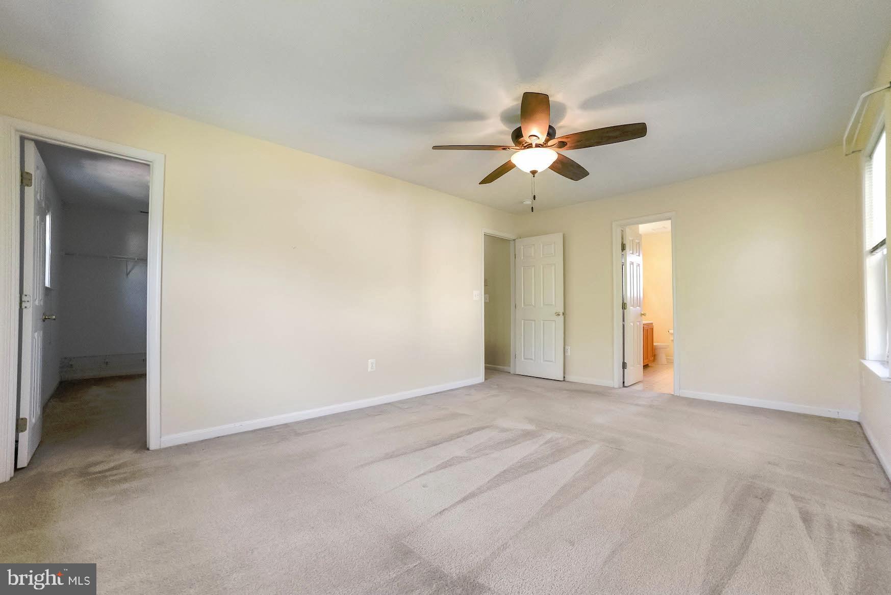 BAYVIEW HILLS - Residential