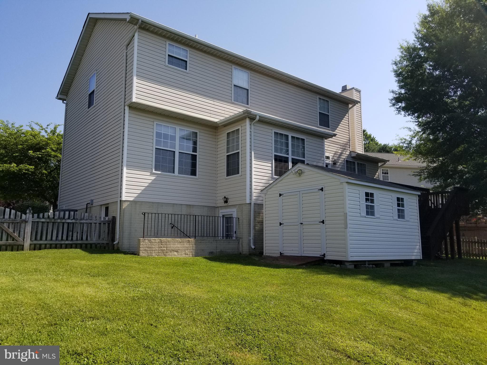 BAYVIEW HILLS - Residential