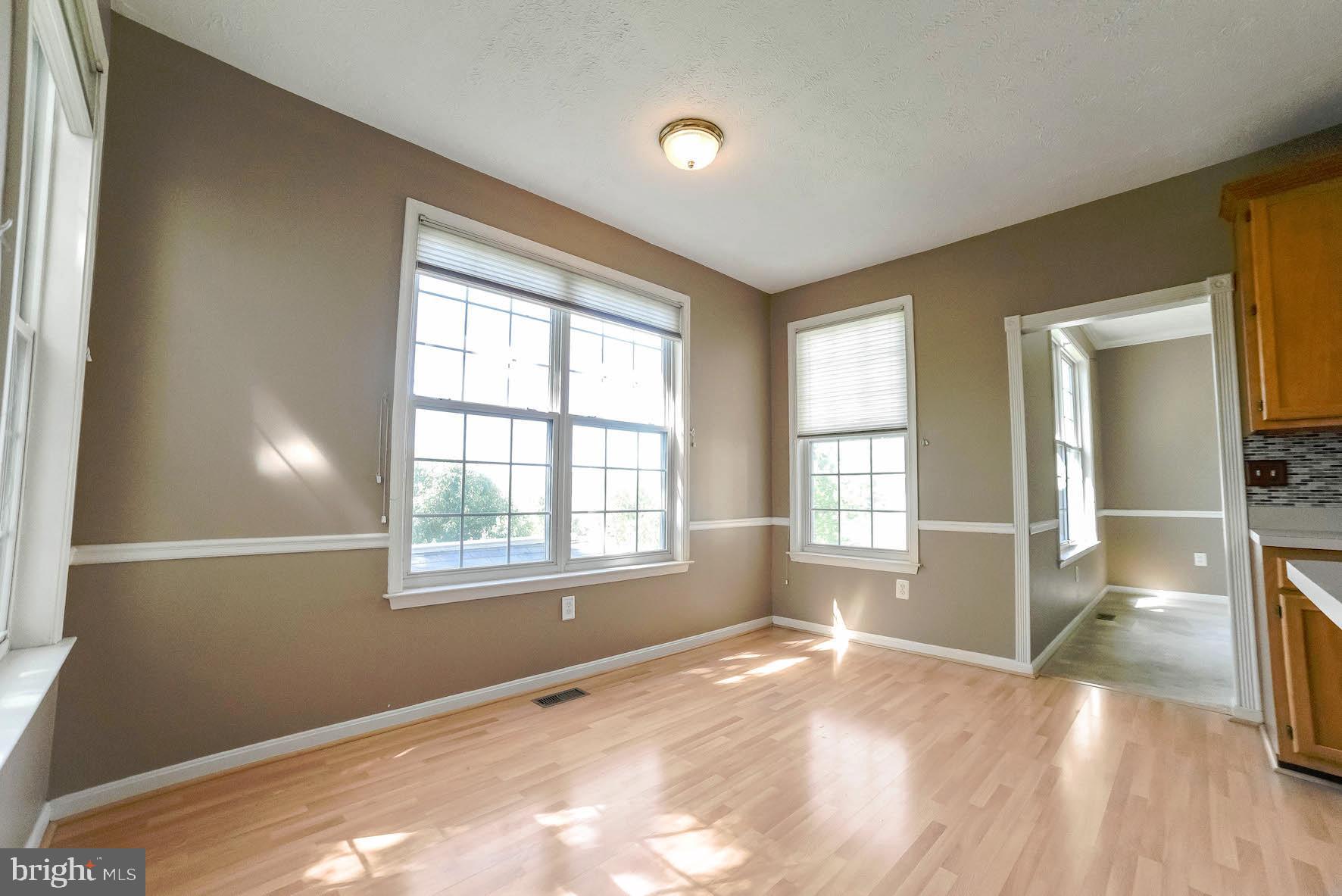 BAYVIEW HILLS - Residential