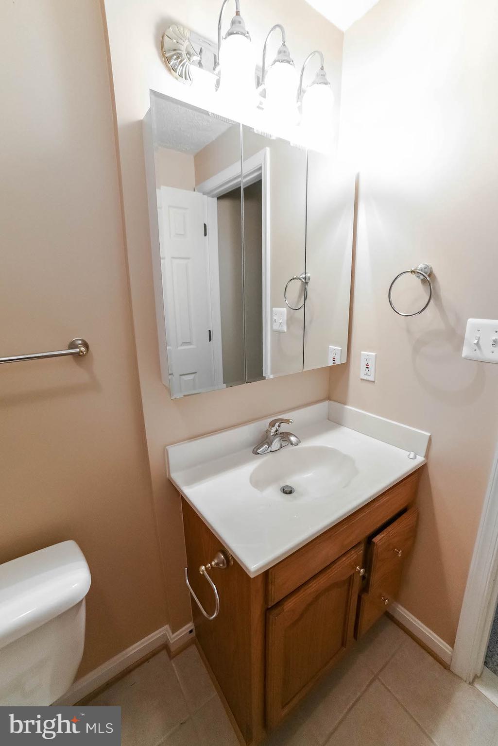 BAYVIEW HILLS - Residential