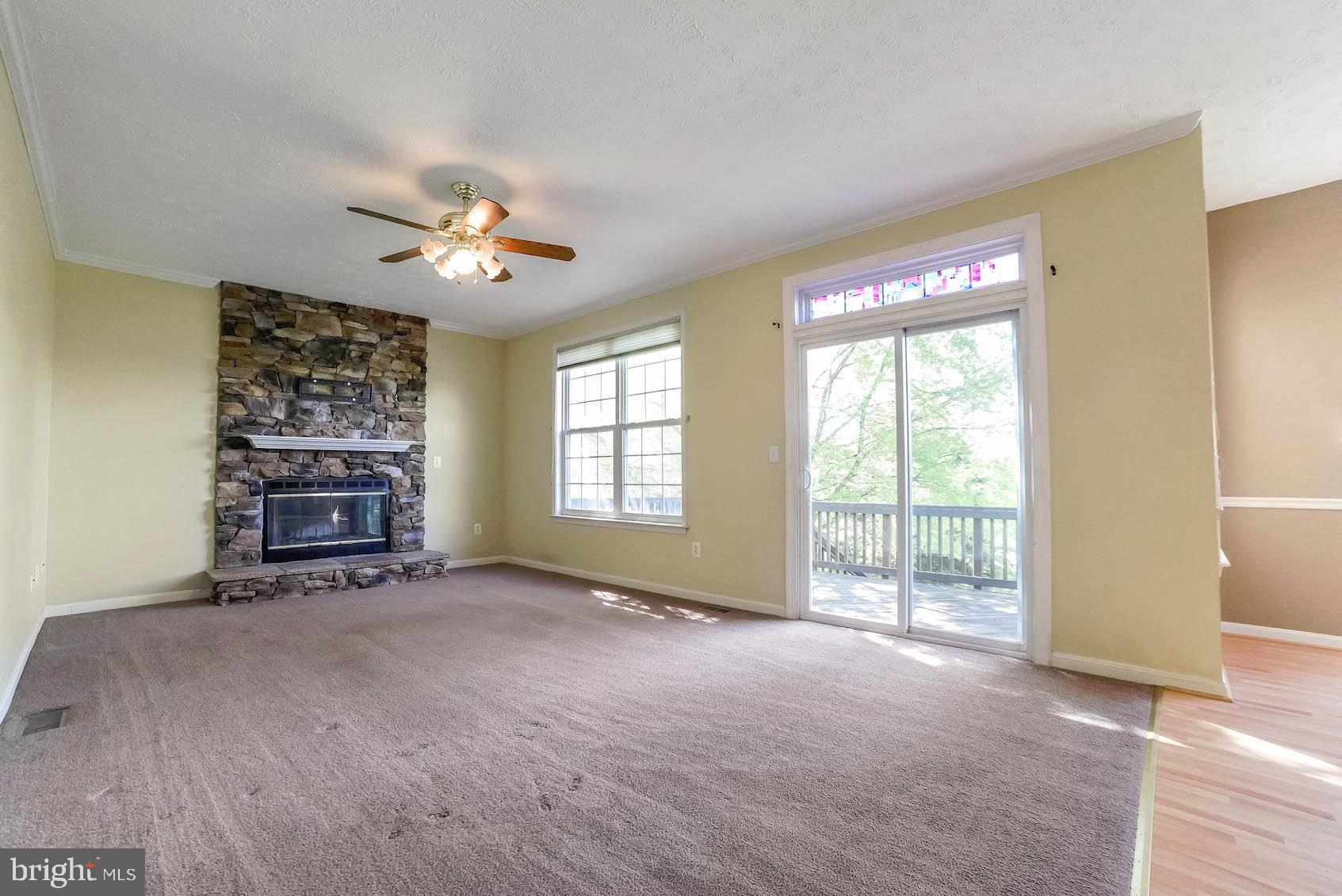 BAYVIEW HILLS - Residential