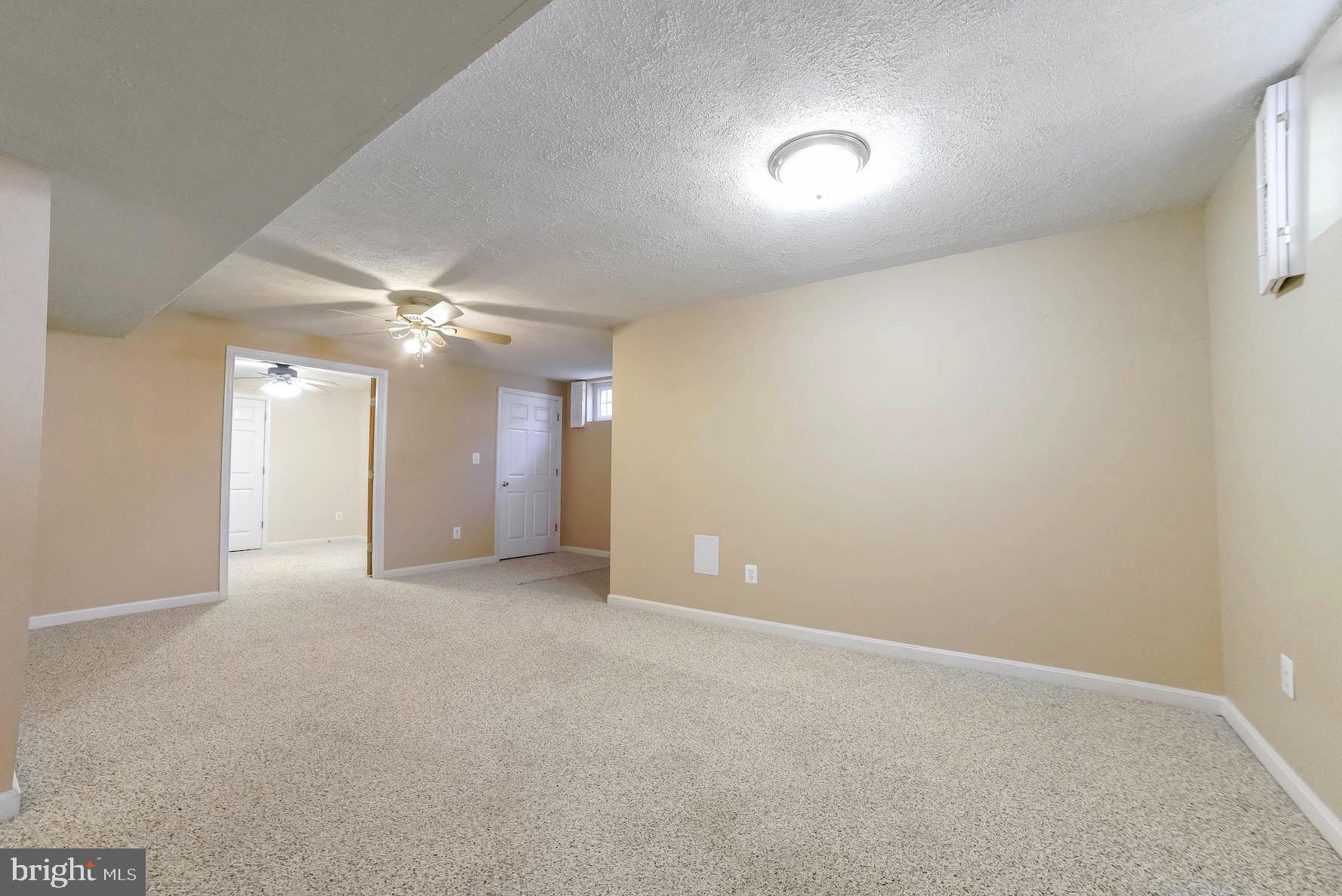 BAYVIEW HILLS - Residential