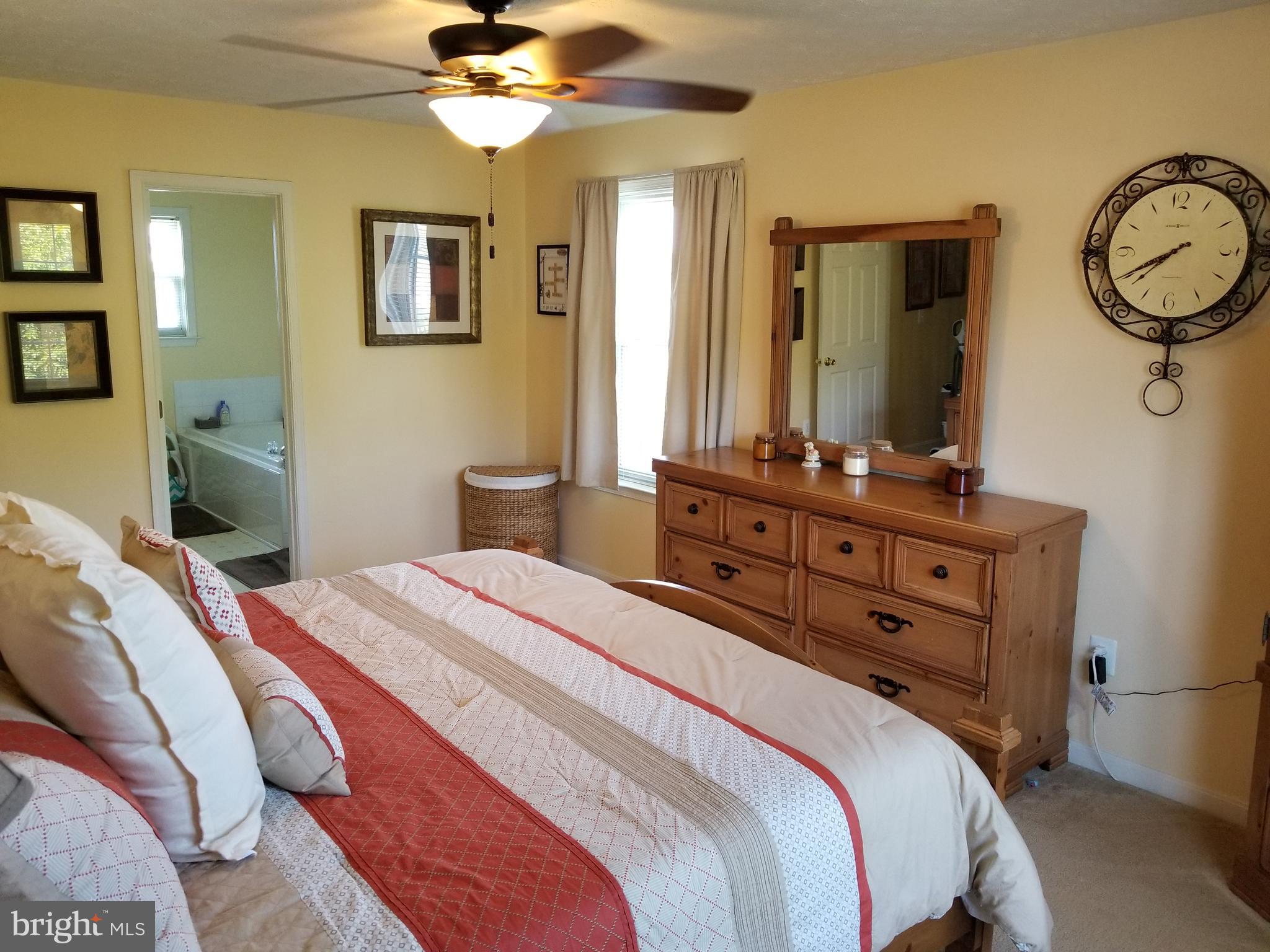 BAYVIEW HILLS - Residential