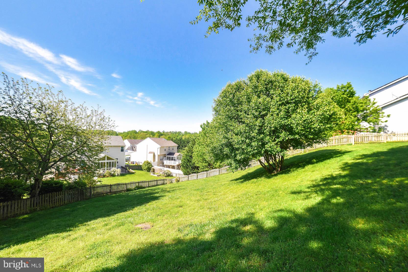 BAYVIEW HILLS - Residential