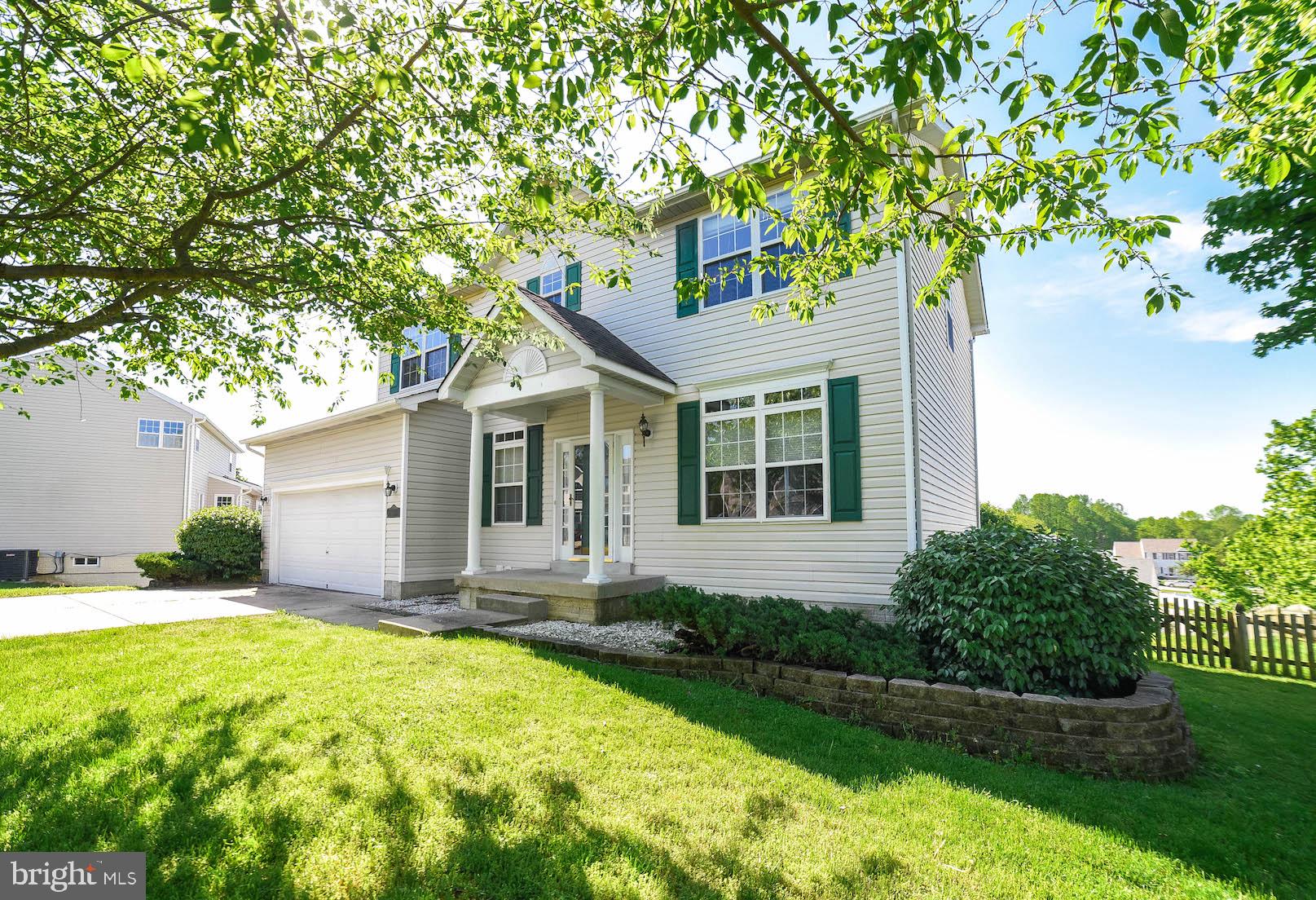 BAYVIEW HILLS - Residential