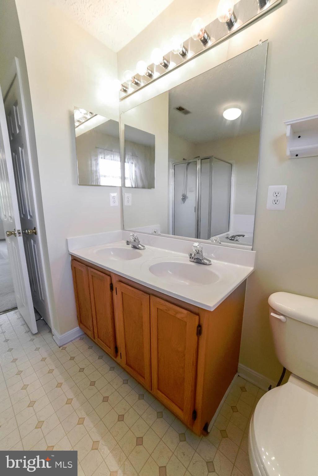 BAYVIEW HILLS - Residential