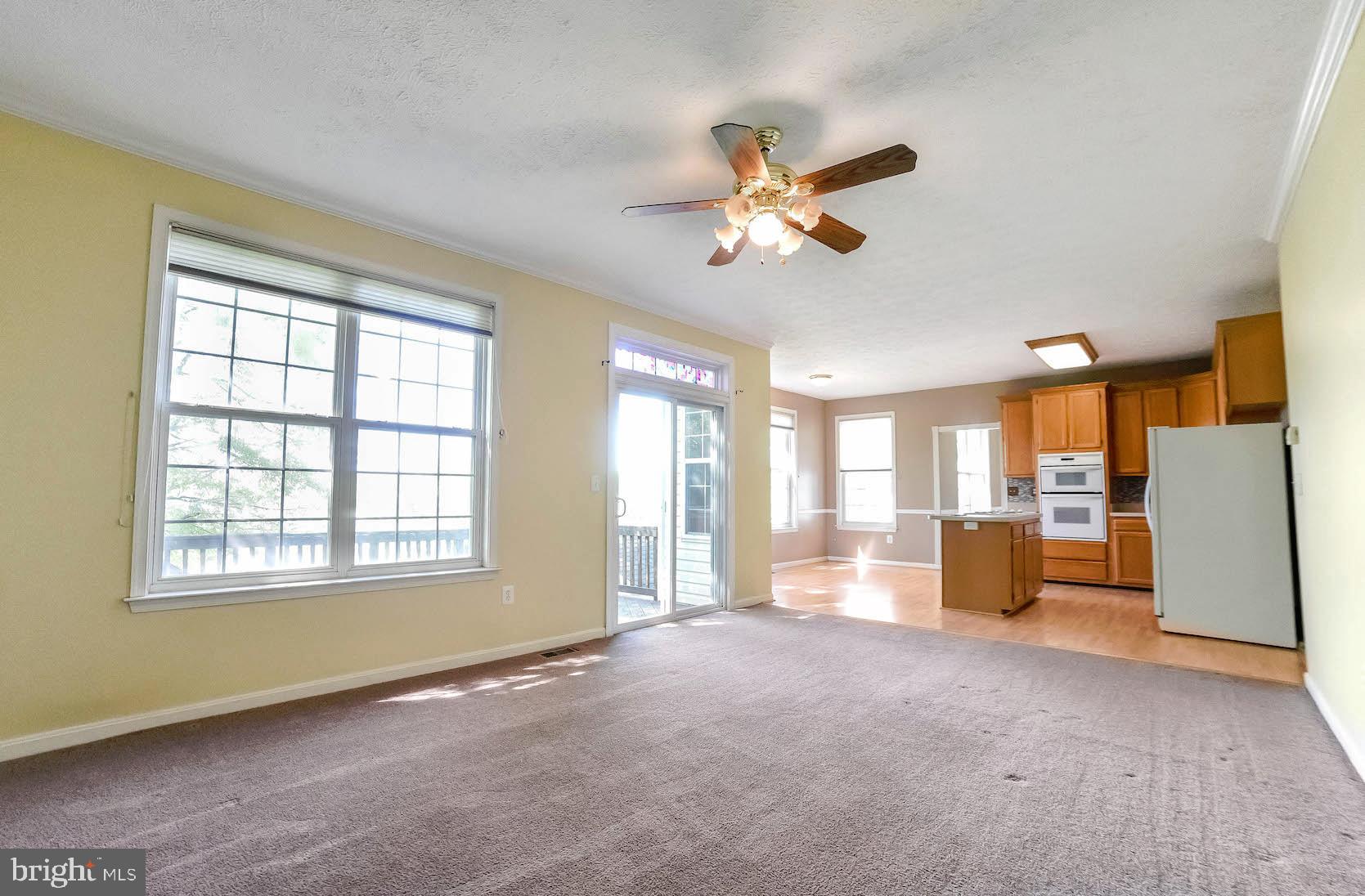 BAYVIEW HILLS - Residential