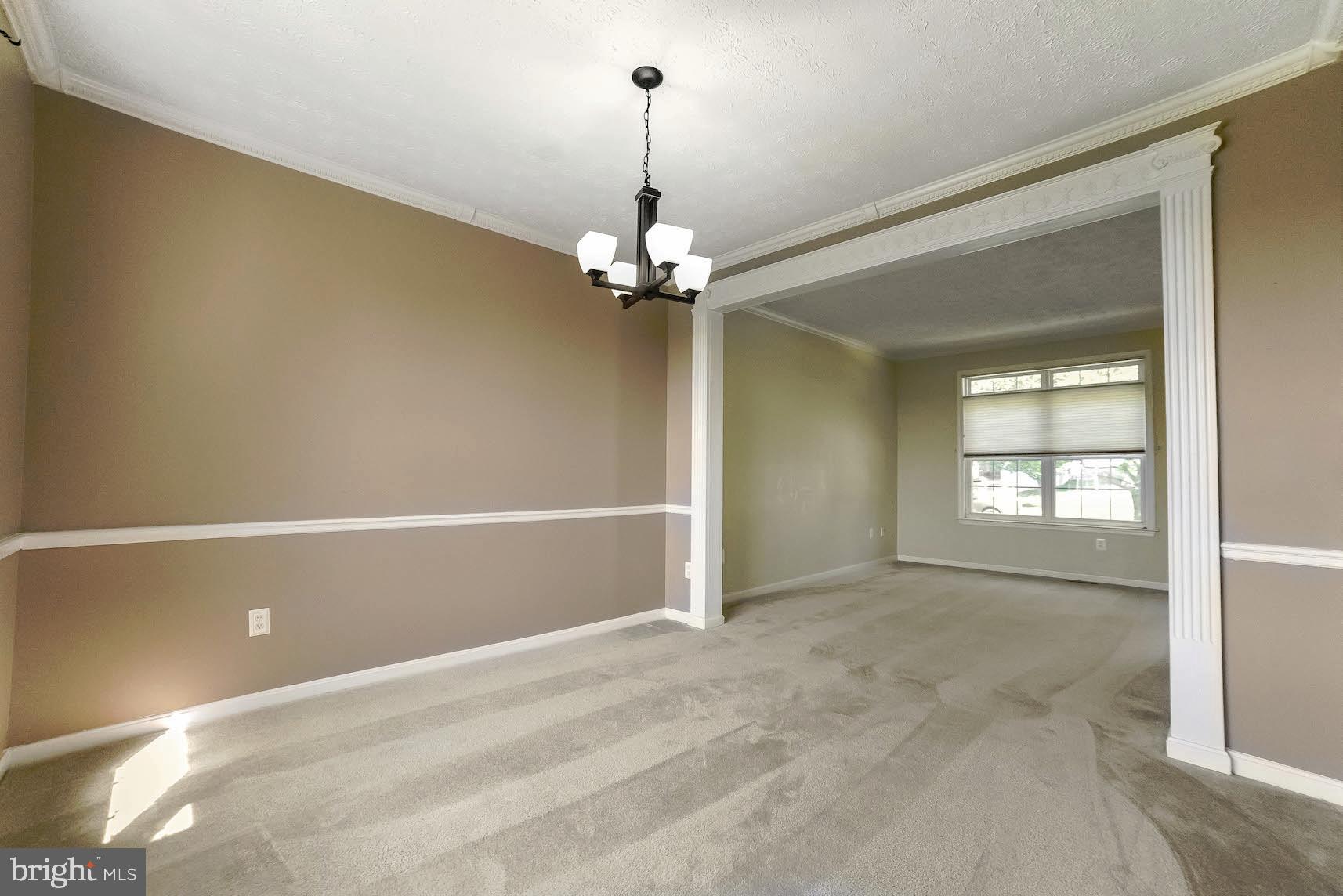 BAYVIEW HILLS - Residential