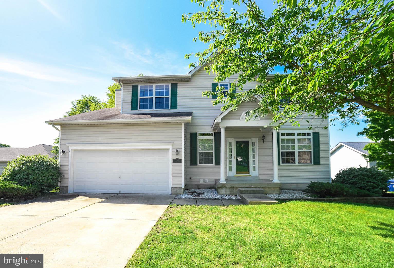 BAYVIEW HILLS - Residential