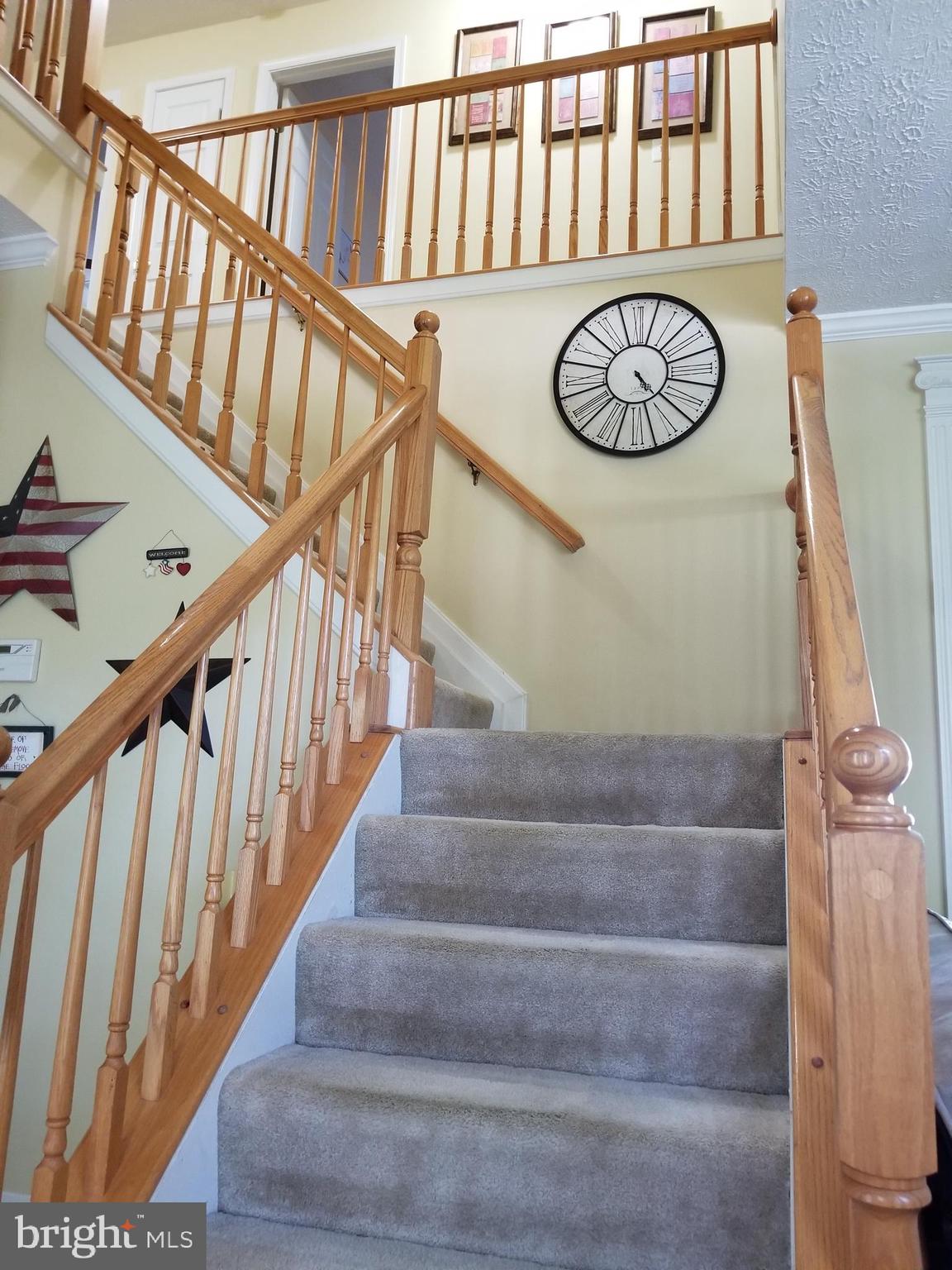 BAYVIEW HILLS - Residential