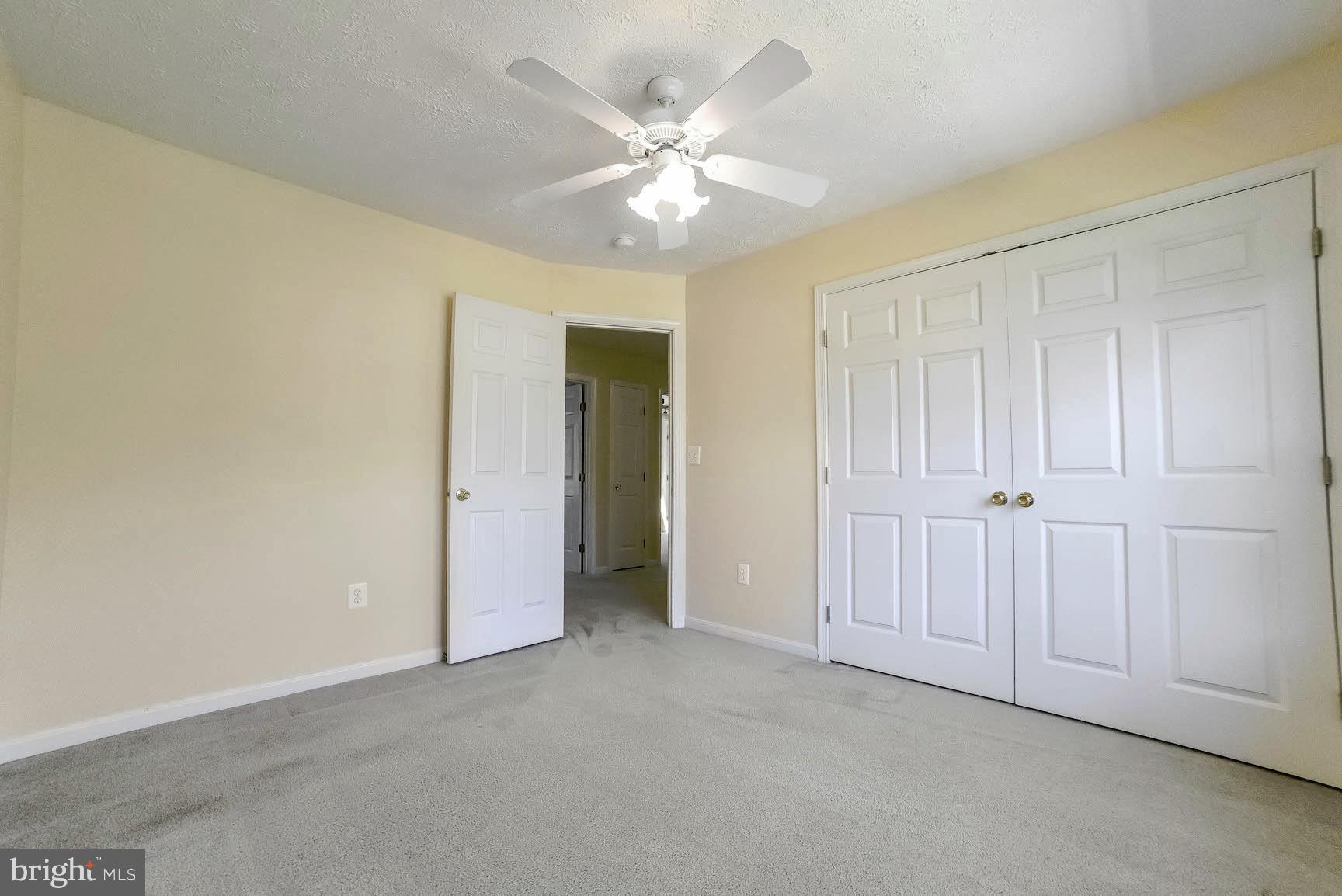 BAYVIEW HILLS - Residential