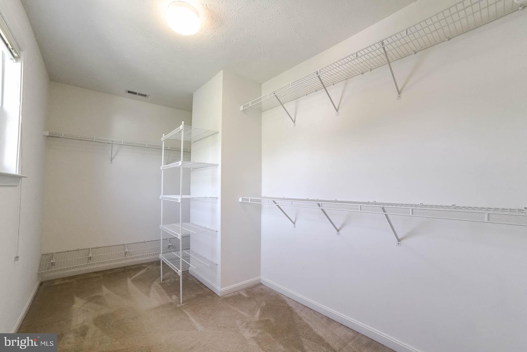 BAYVIEW HILLS - Residential