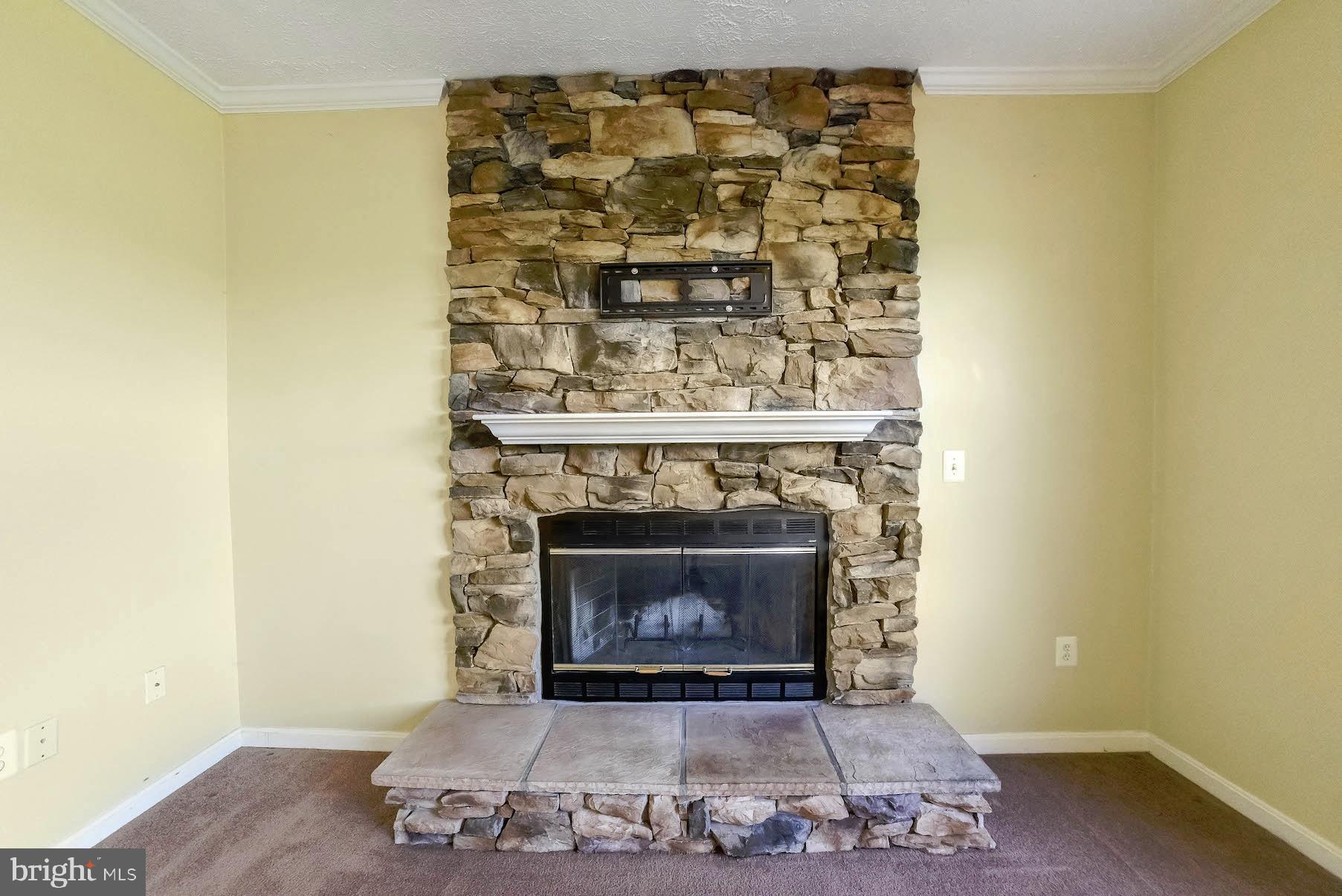 BAYVIEW HILLS - Residential