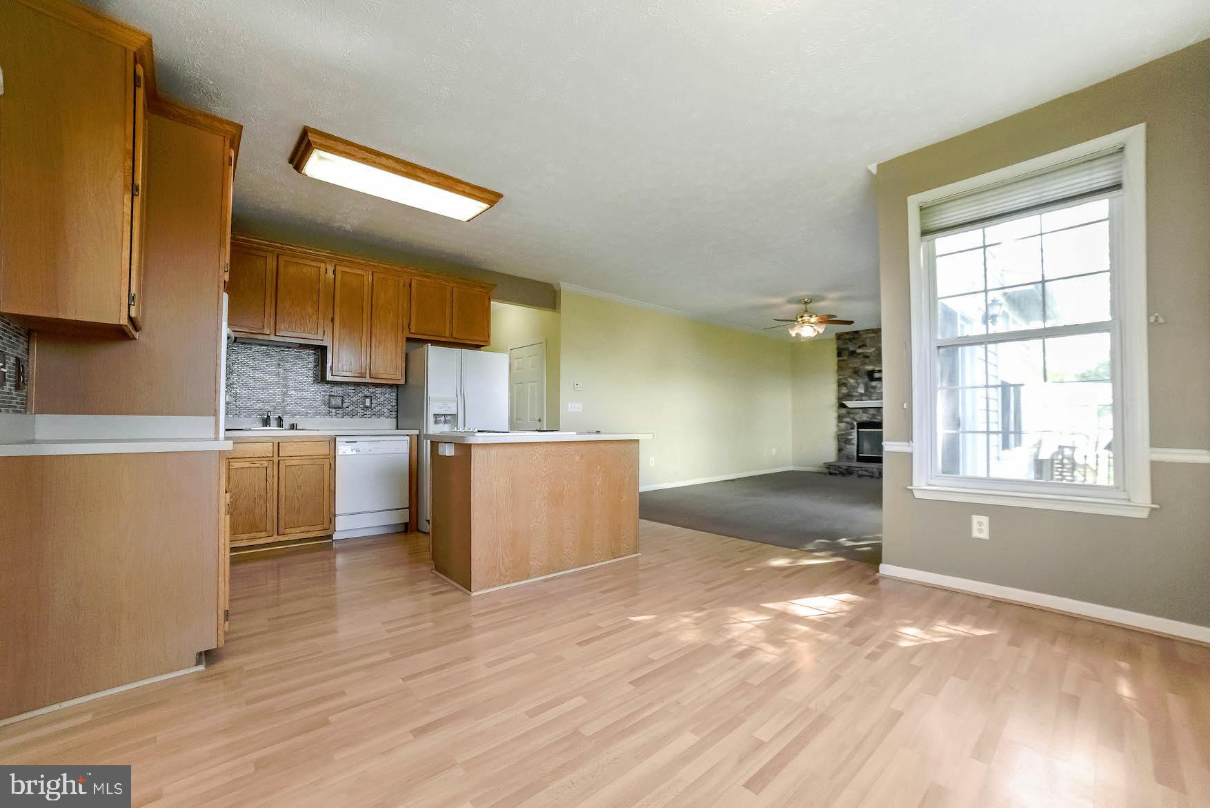 BAYVIEW HILLS - Residential