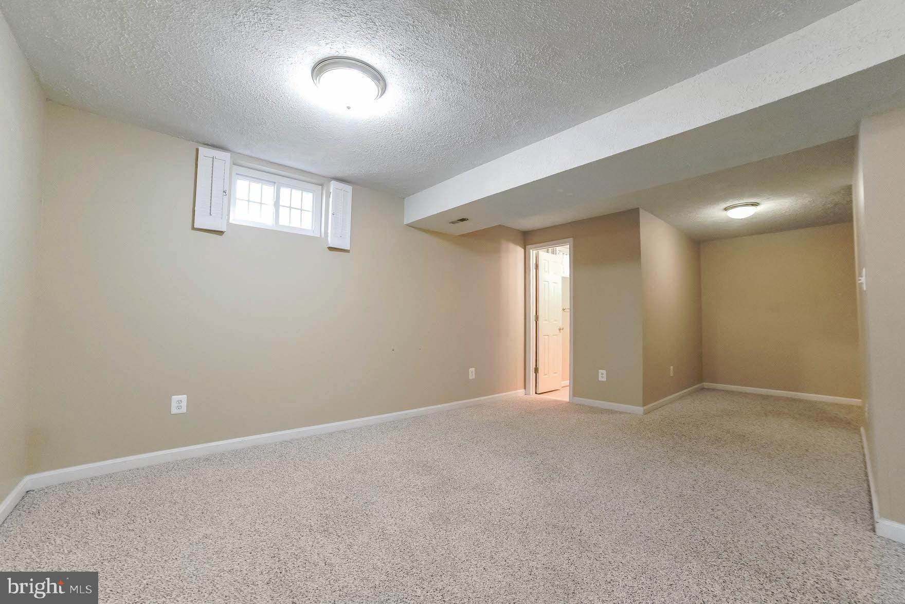 BAYVIEW HILLS - Residential