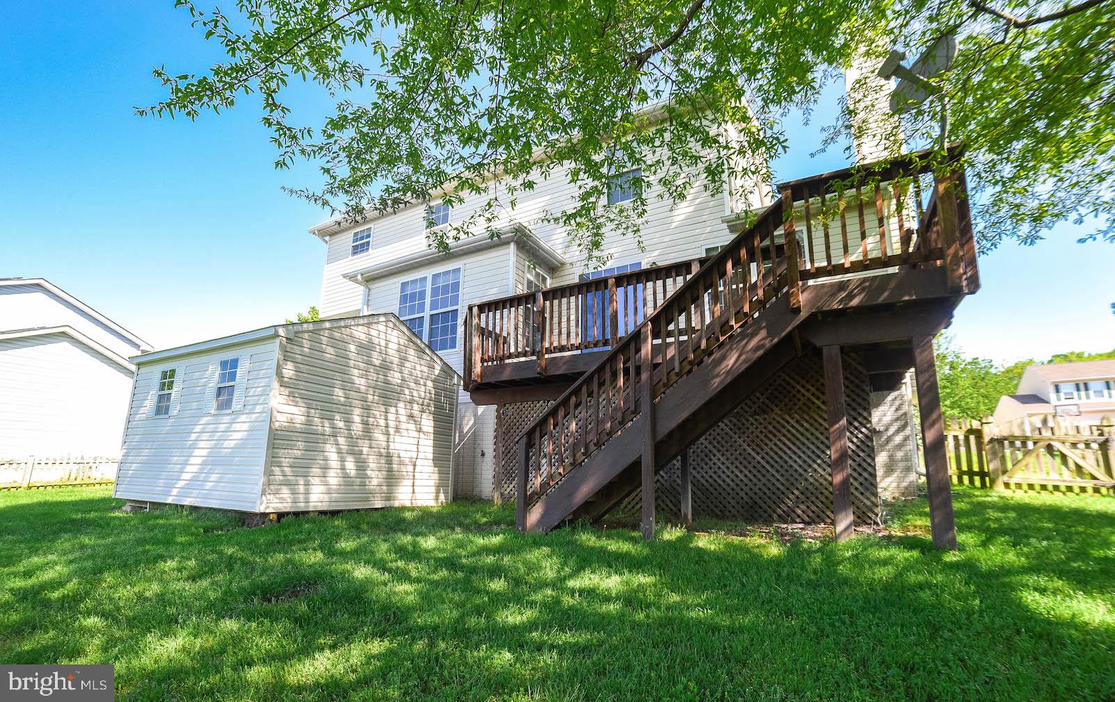 BAYVIEW HILLS - Residential