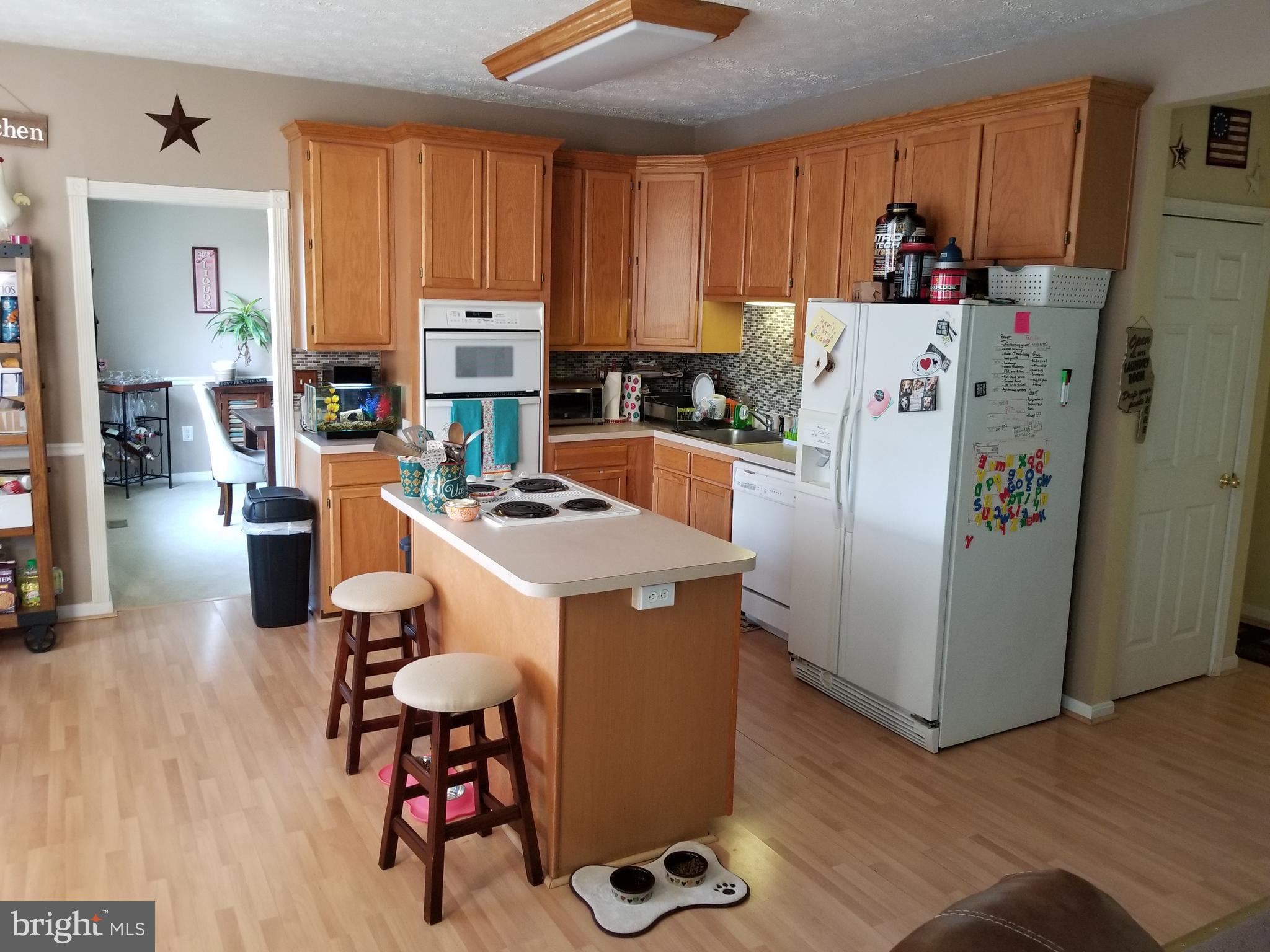 BAYVIEW HILLS - Residential