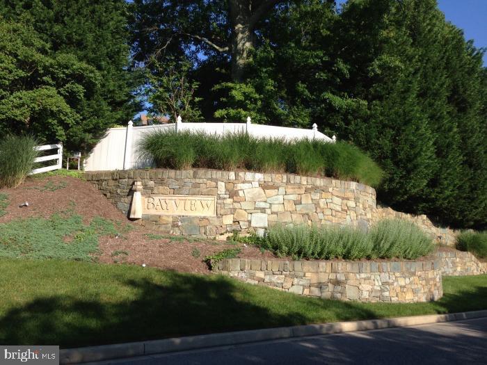 BAYVIEW HILLS - Residential