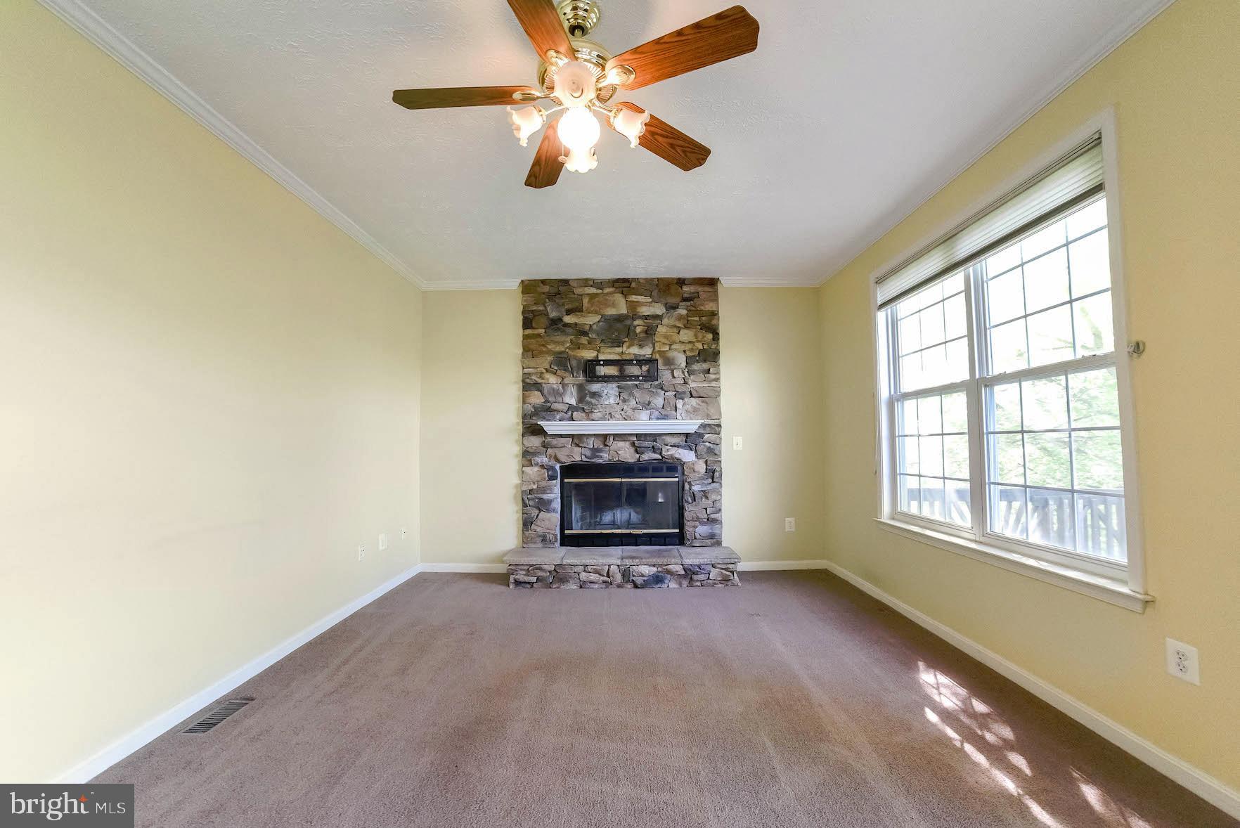 BAYVIEW HILLS - Residential