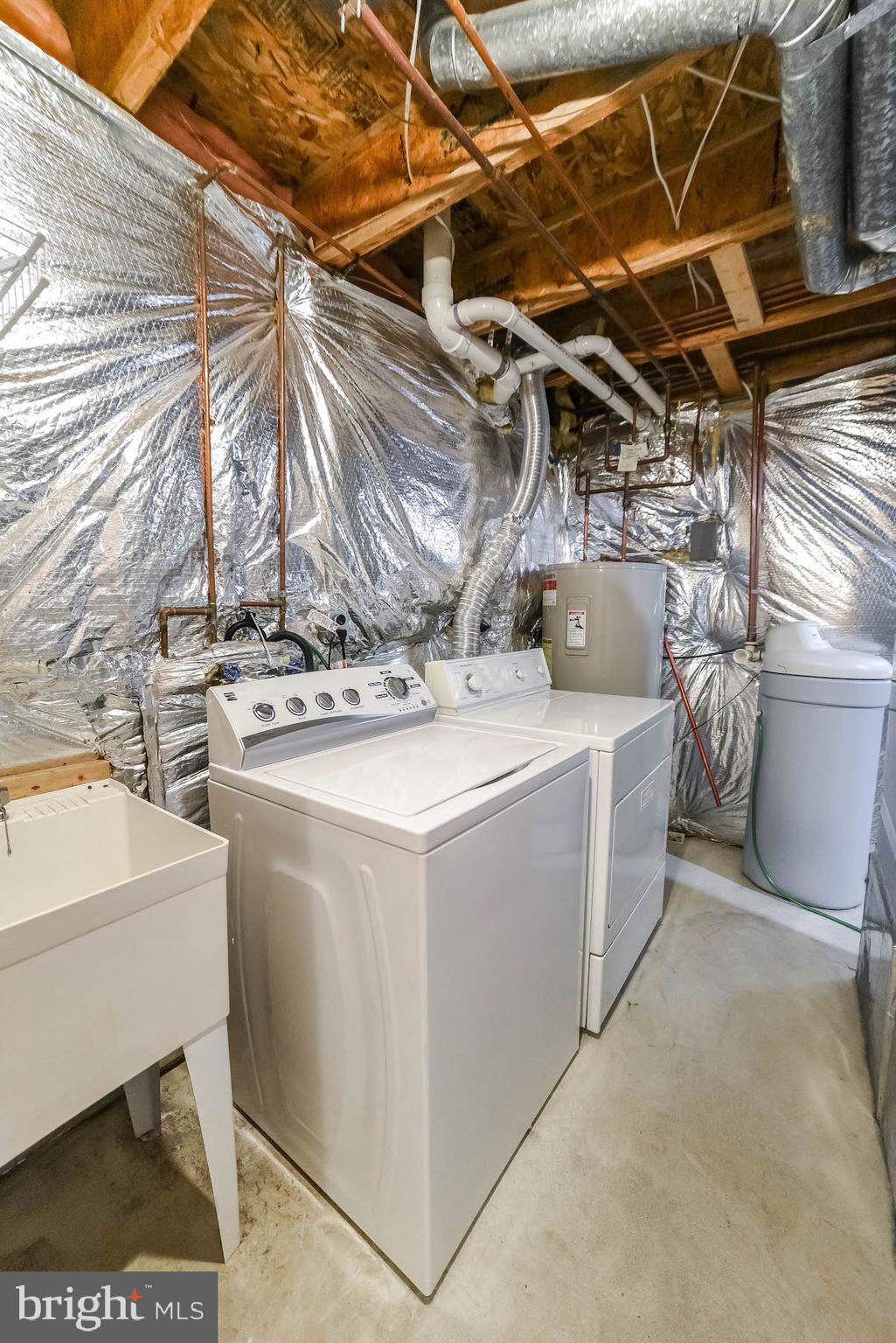 BAYVIEW HILLS - Residential