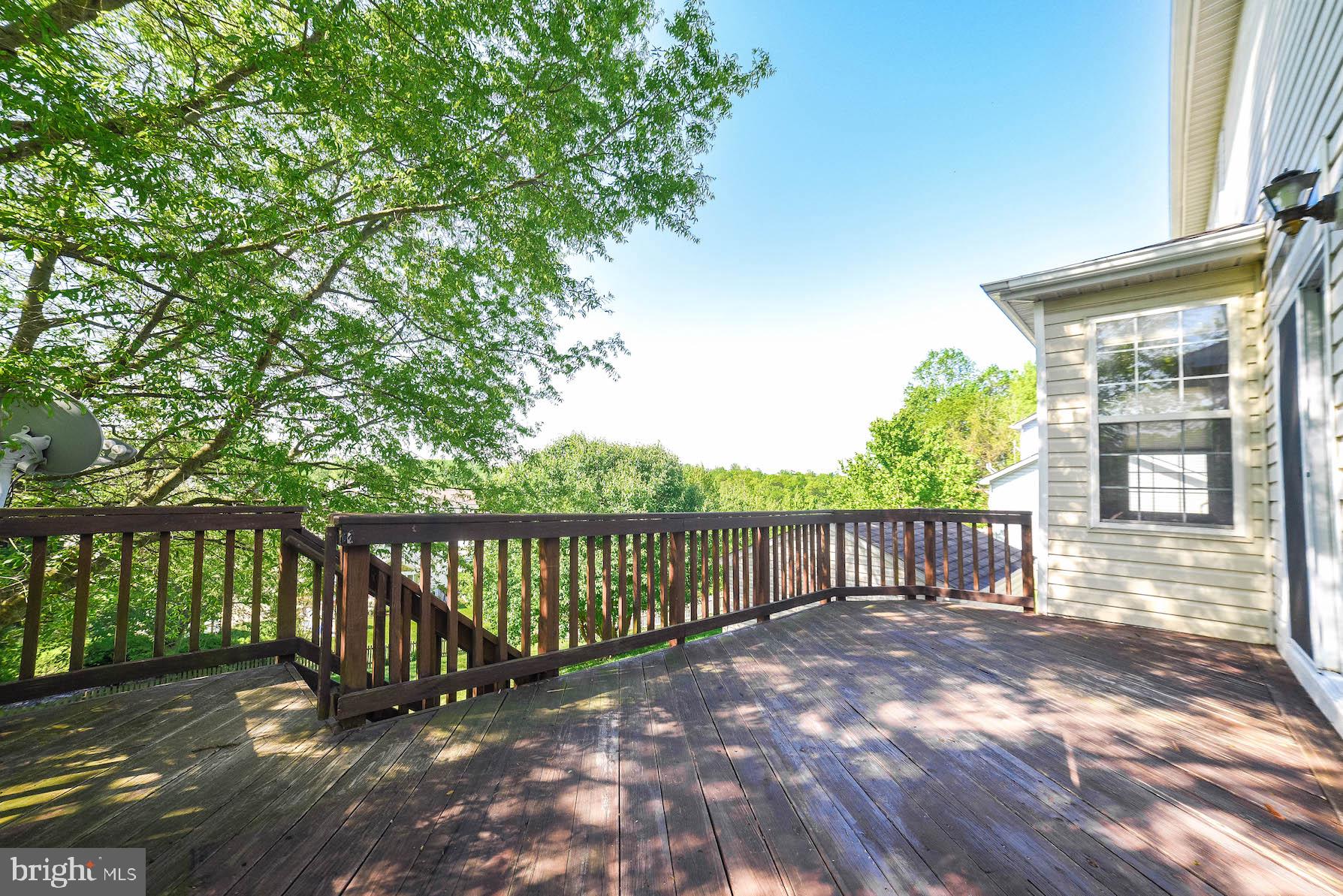 BAYVIEW HILLS - Residential