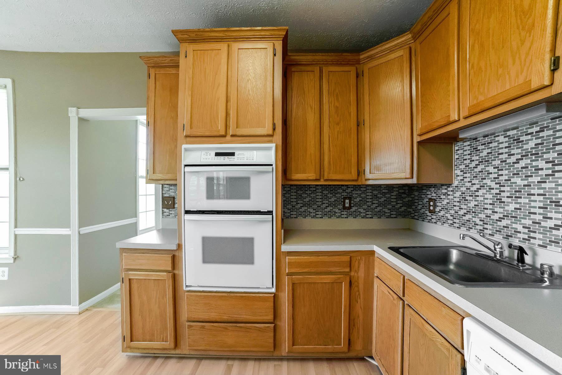 BAYVIEW HILLS - Residential