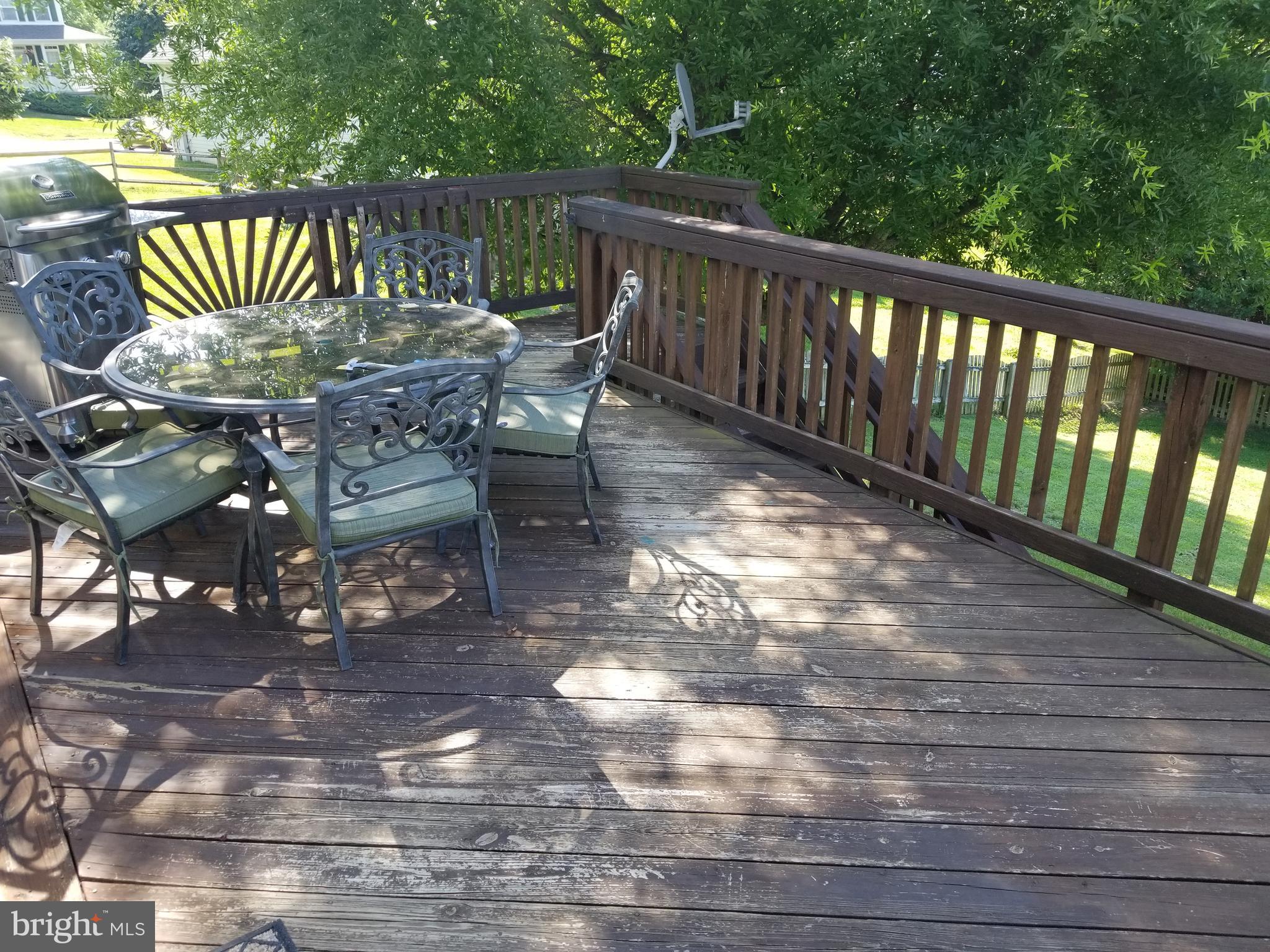 BAYVIEW HILLS - Residential