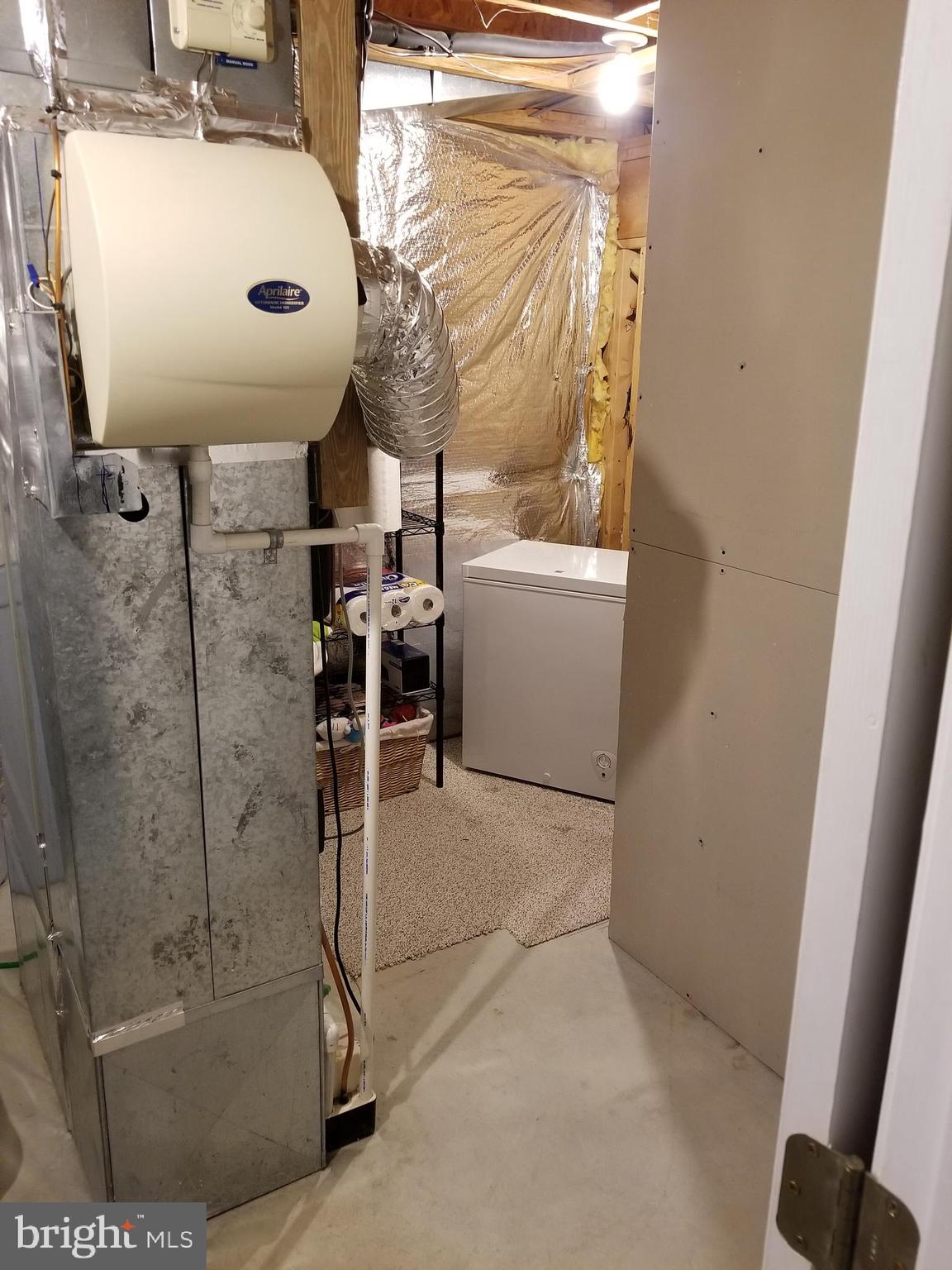 BAYVIEW HILLS - Residential