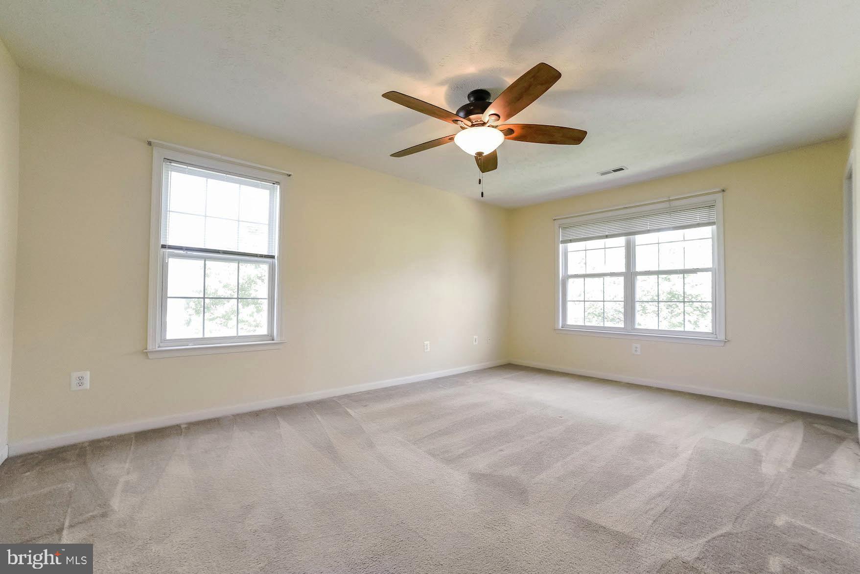 BAYVIEW HILLS - Residential