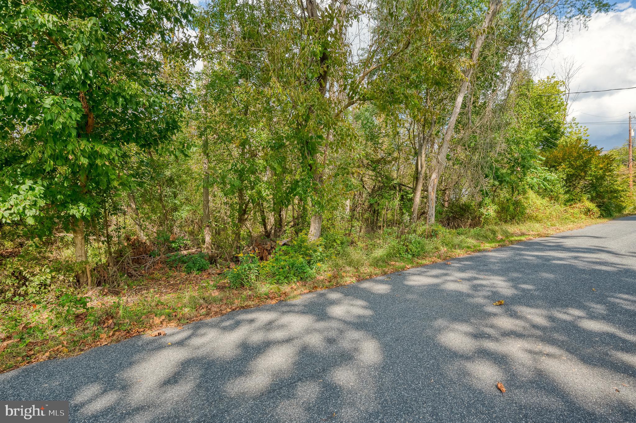 WINTER PARK RD