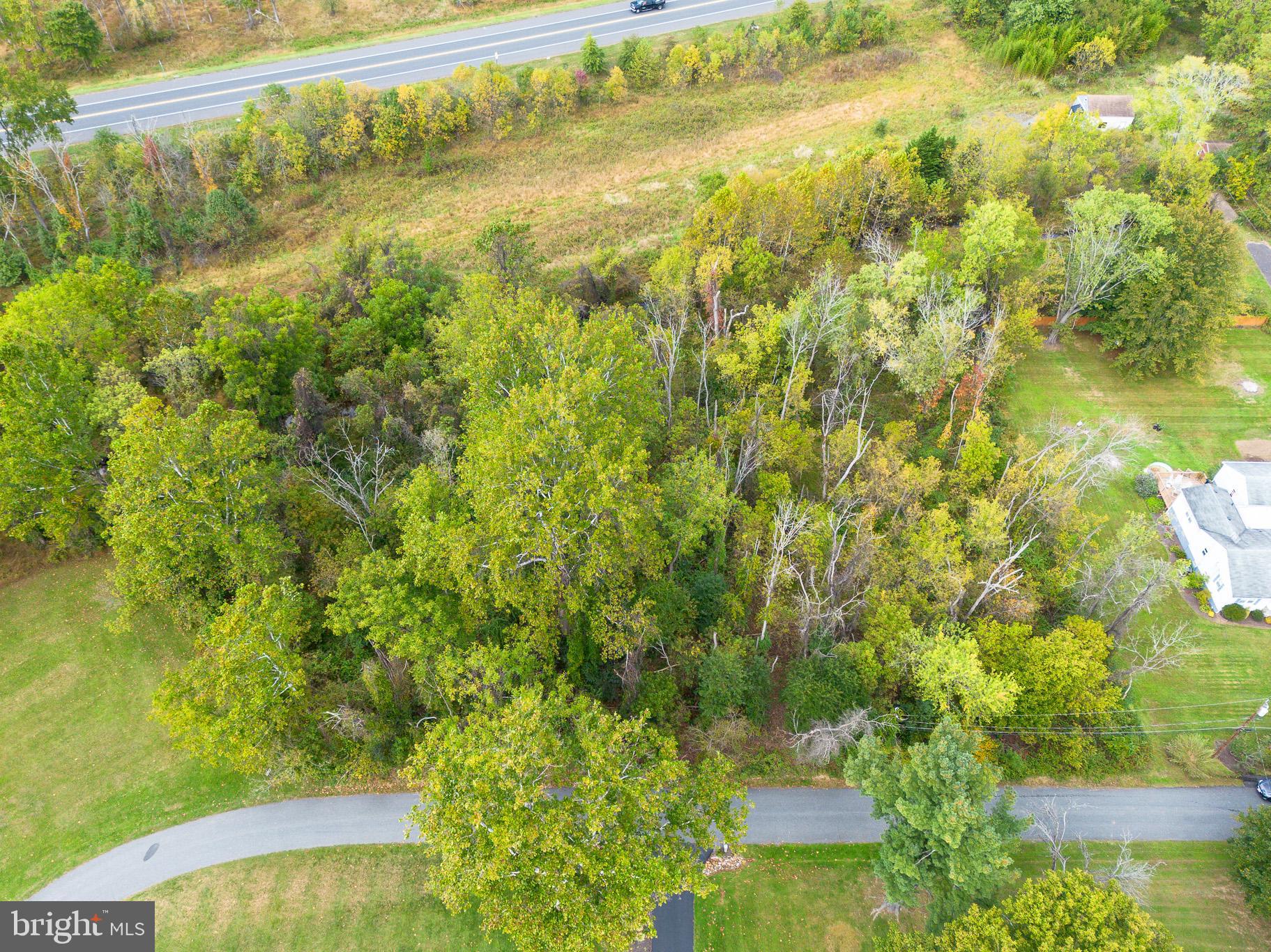 WINTER PARK RD