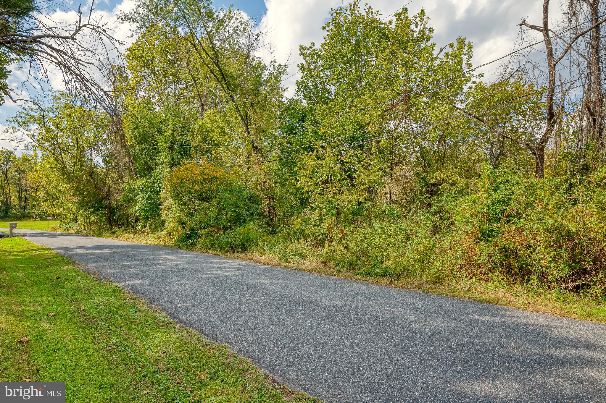 WINTER PARK RD