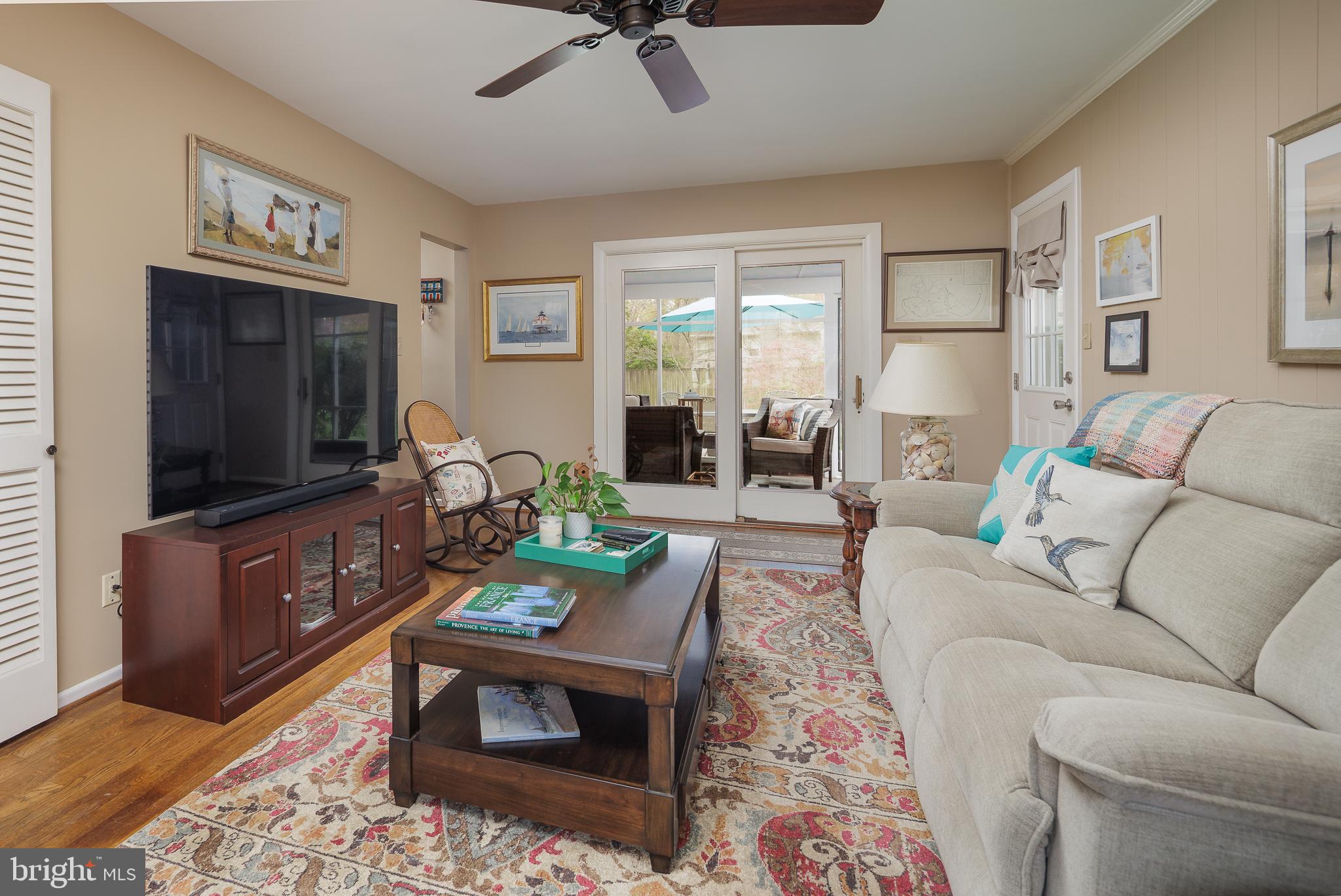 RIVERSIDE ESTATES - Residential